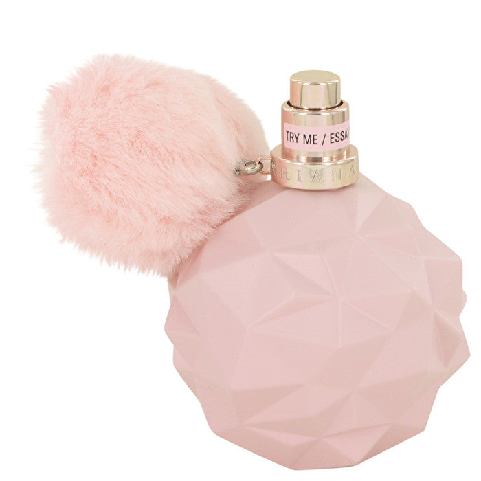 Ariana Grande Sweet Like Candy 100ml/3.4oz