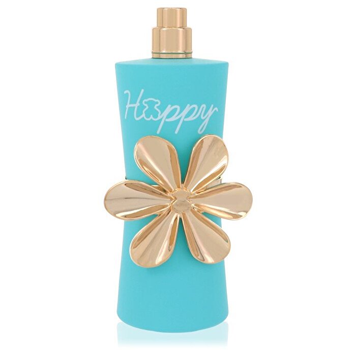 Tous Tous Happy Moments 90ml/3oz