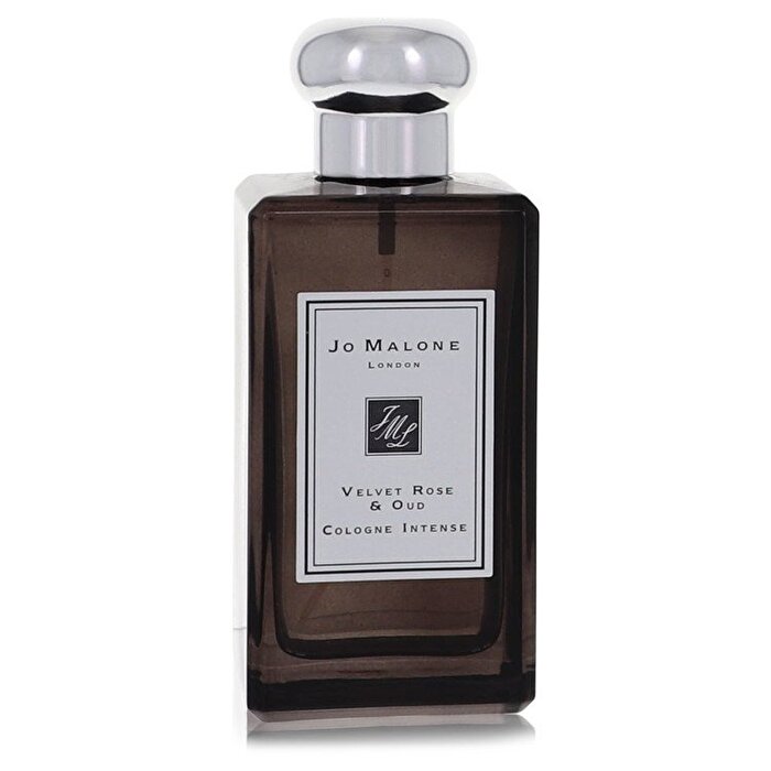 Jo Malone Jo Malone Velvet Rose & Oud Cologne Intense Spray (Unisex Unboxed) 100ml/3.4oz