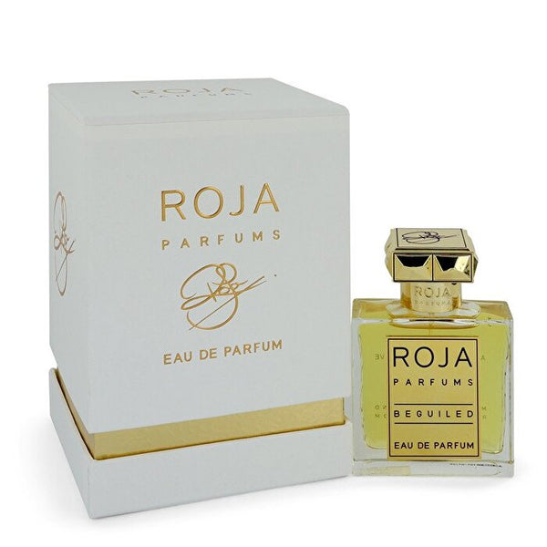 Roja Parfums Roja Beguiled Extrait De Parfum Spray 50ml/1.7oz