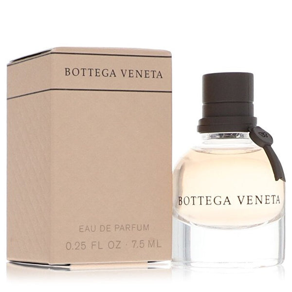Bottega Veneta Mini Eau De Parfum 7ml/0.25oz