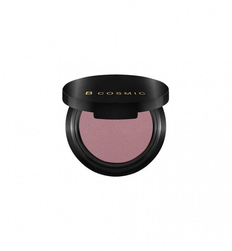 B Cosmic Background Eyeshadow - Princess Pink