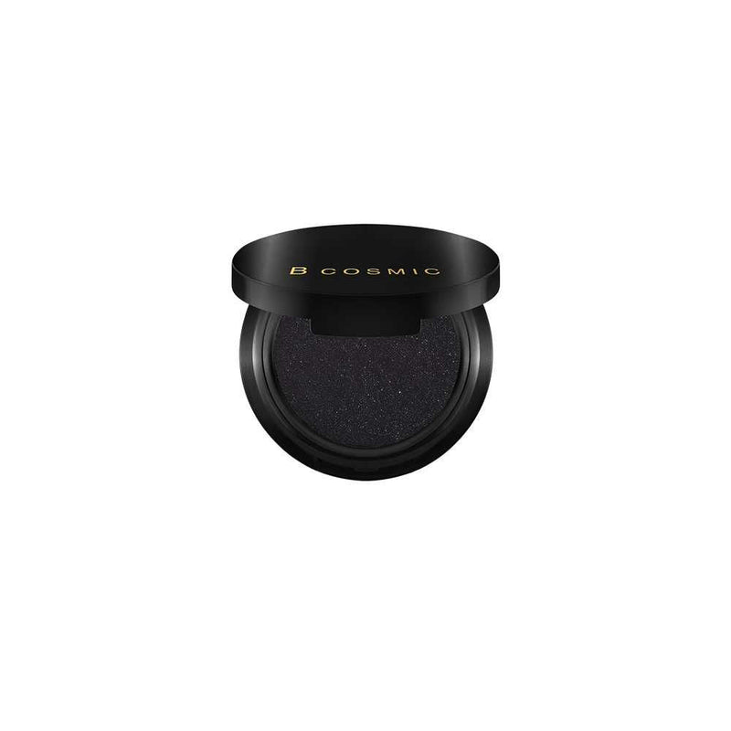 B Cosmic Diamond Eyeshadow - Black Diamond