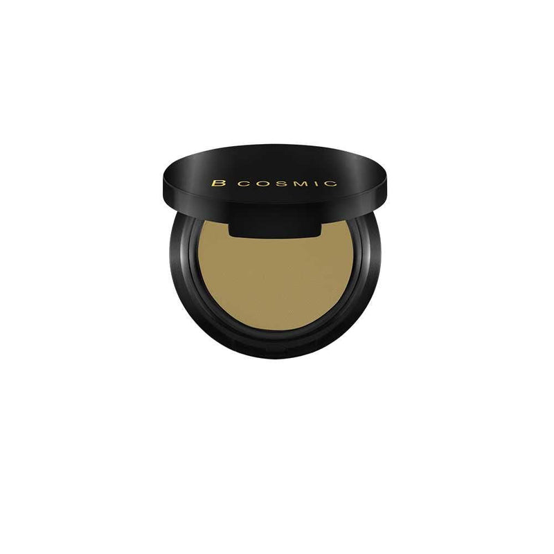 B Cosmic Eyebrow Pigment Shadow - Blonde