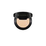 B Cosmic Metalic Silky Eyeshadow Mother Of Pearls