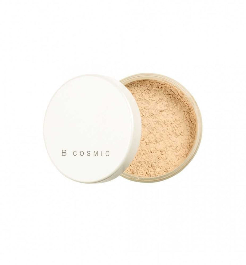 B Cosmic Had Powder 15g