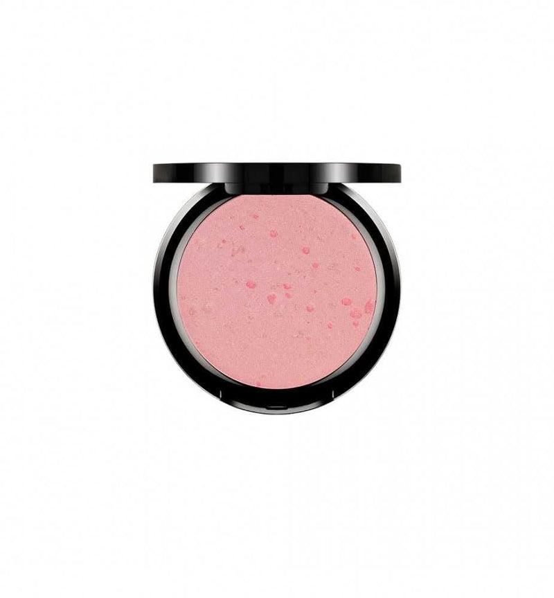 B Cosmic Moon Powder 9g - Pink