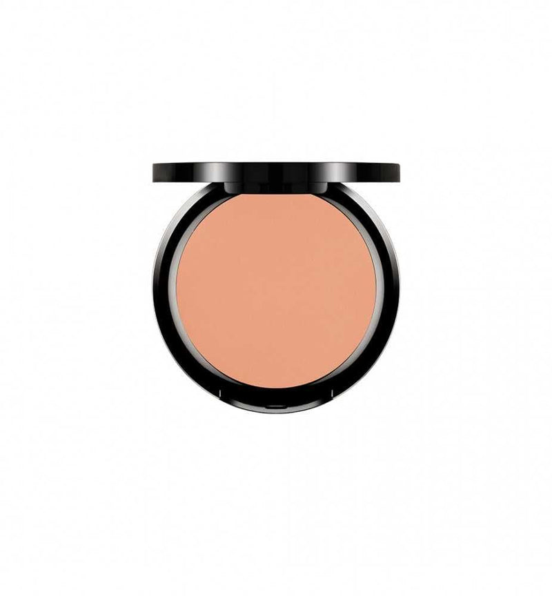 B Cosmic Blush Hd Contour 9g - Light