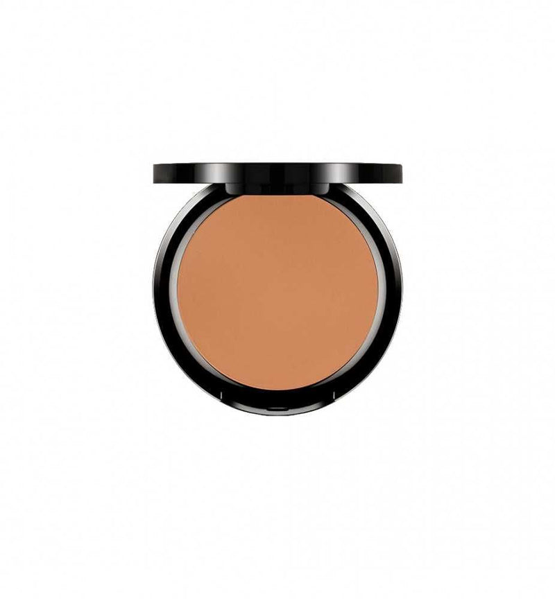 B Cosmic Blush Hd Contour 9g - Brown