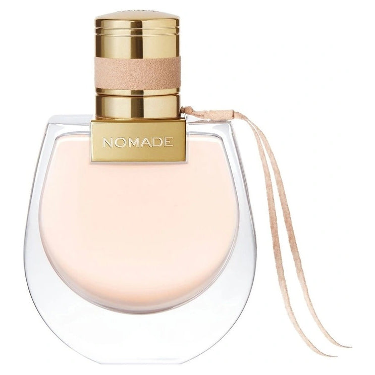 Chloe Nomade EDP 30ml