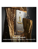 Paco Rabanne 1 Million Lucky EDT 100ml