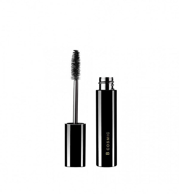 B Cosmic Mascara Volume