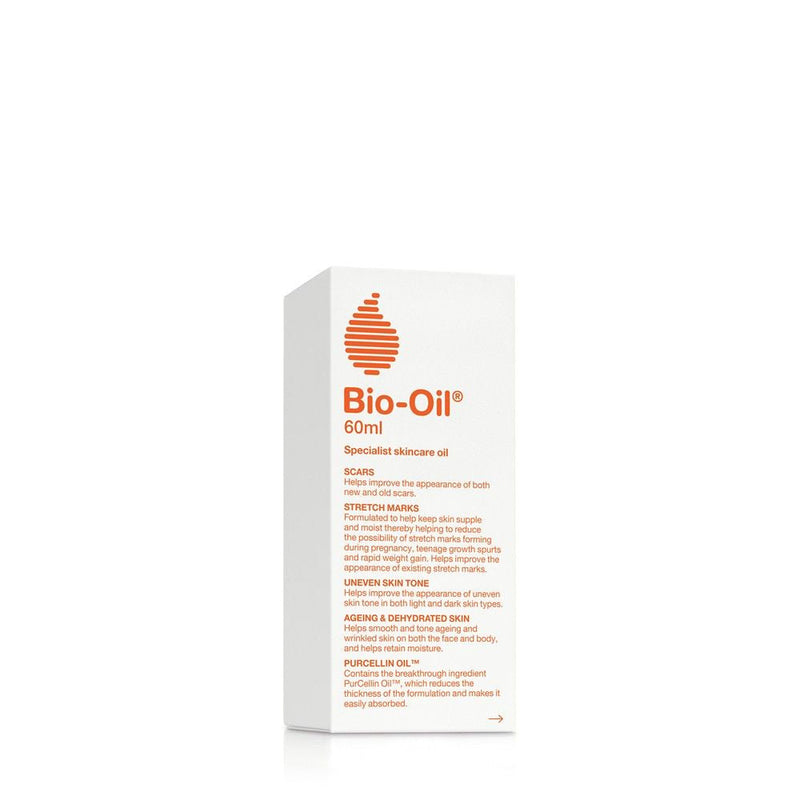 Bio-Oil 60ml