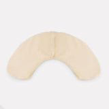 Tonic Deluxe Heat Wrap - Caramel Cream