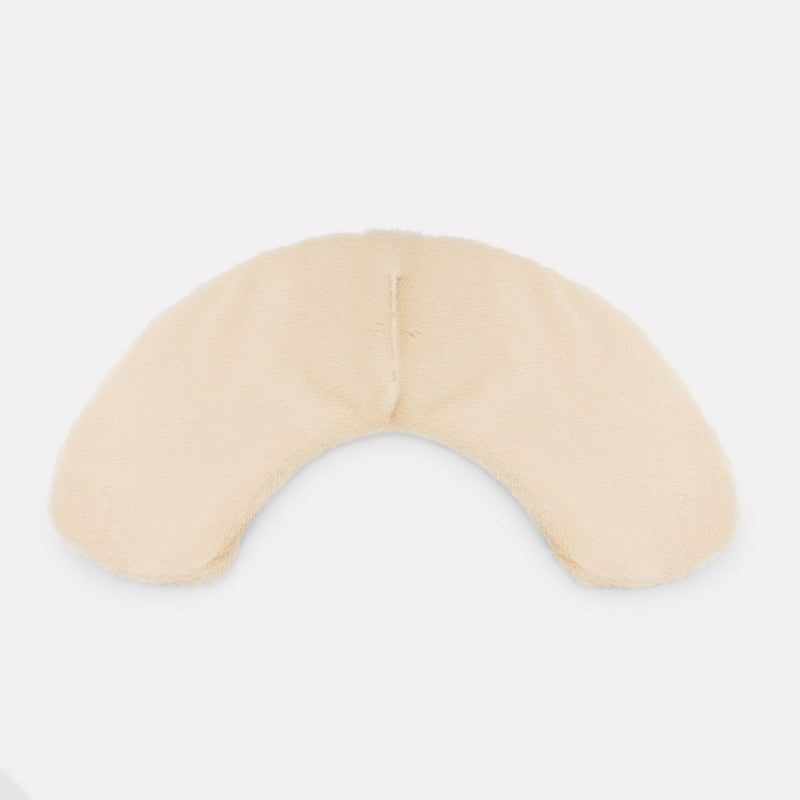 Tonic Deluxe Heat Wrap - Caramel Cream