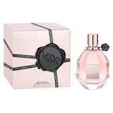 Viktor & Rolf Flowerbomb EDP 100ml