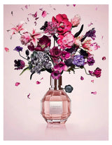 Viktor & Rolf Flowerbomb EDP 100ml