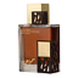 Lattafa Simply Oud Men Eau De Parfum 100ml