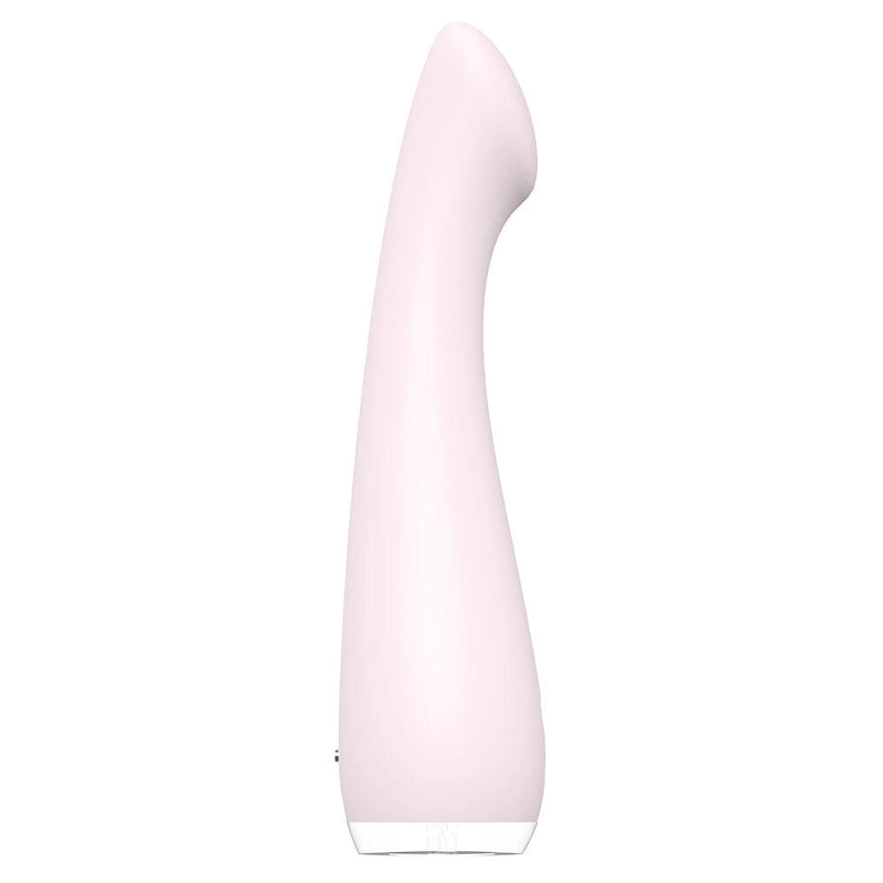 Par Femme OOH G-Spot - Blush Pink