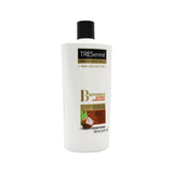 Tresemme 700ml Conditioner Botanique Nourish & Replenish With Coconut Oil & Aloe Vera 3 pieces