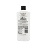 Tresemme 700ml Conditioner Botanique Nourish & Replenish With Coconut Oil & Aloe Vera 3 pieces