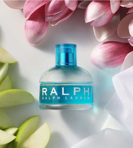 Ralph Lauren Ralph EDT 100ml