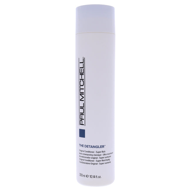 Paul Mitchell The Detangler by Paul Mitchell for Unisex - 10.14 oz Detangler