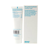 Evo The Great Hydrator Moisture Mask (For Dry, Frizzy, Colour-Treated Hair) 150ml/5.1oz