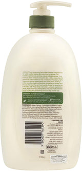 Aveeno Daily Body Wash 1L