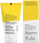 ACURE Brightening Night Cream 50ml