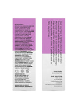 ACURE Radically Rejuvenating Face Mask 50ml