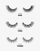 The Quick Flick False Lashes Grand