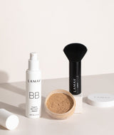 LAMAV Be Beautiful Starter Kit Medium