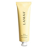 LAMAV Glow Beauty Mask 60ml