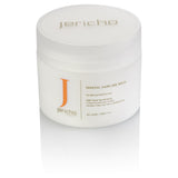 Jericho Cosmetics Mineral Haircare Mask 200g