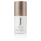 Jericho Cosmetics Mineral Haircare Serum 100g