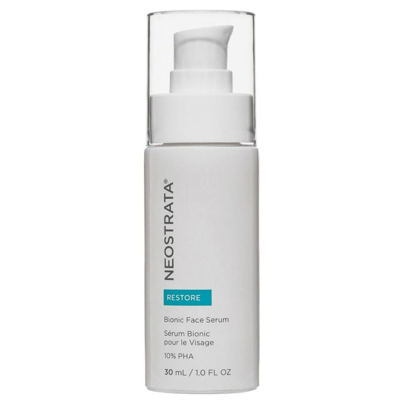 Neostrata Restore Bionic Face Serum 30 ml