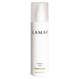 LAMAV Probiotic Toner 100ml