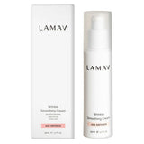 LAMAV Wrinkle Smoothing Cream 50ml