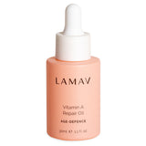 LAMAV Vitamin A Repair Oil 30ml