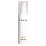 LAMAV Rumex Day Cream 50ml