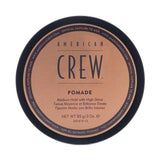 American Crew Pomade 85g