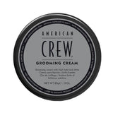 American Crew Grooming Cream 85g