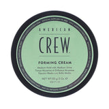 American Crew Forming Cream 85g