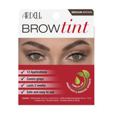 Ardell Brow Tint Medium Brown