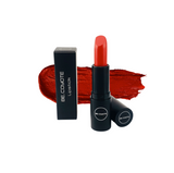 Be Coyote Lipstick 5g - Foxy