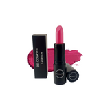 Be Coyote Lipstick 5g - Sassy