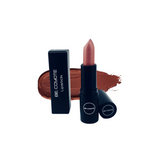 Be Coyote Lipstick 5g - Devine