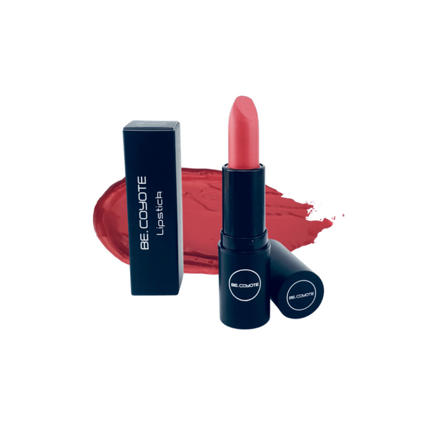 Be Coyote Lipstick 5g - Impulse