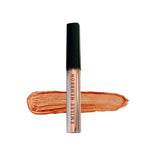 Be Coyote Emilee Hembrow X Be Coyote Lipgloss 6ml Birthday Suit